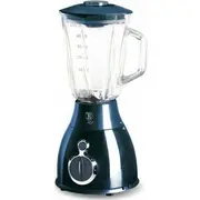 Blender kielichowy Berlinger Haus Bh-9283  5999108428081