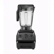 Blender kielichowy Mentor E320  703113727917