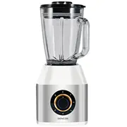 Blender kielichowy Sencor Sbl 4871Wh  41019993 8590669368150
