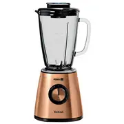 Blender kielichowy Tefal Bl439G10  3016667249741