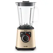 Blender kielichowy Tefal Perfectmix  Bl871A31 3016667248560