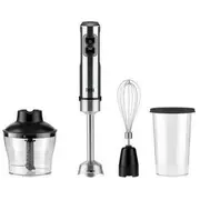 Blender Teesa  1200W Tsa3507 5901890071406