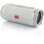 Blow Bt460  30-326 5900804105305
