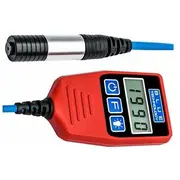 Blue Technology  grubości lakieru P-13-S-Al 5000Mikr. 5904730948258