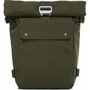 Bluelounge Macbook Pro 15 Us-Bp-02-Grn  8886466091347