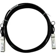 Blueoptics R9D20A-Bl  Infiniband / wodowy 3 m Sfp , 4063232245904