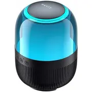 bluetooth Havit Rgb Sk889Bt  6939119075507