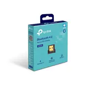 bluetooth Tp-Link Ub400 Usb  6935364099671