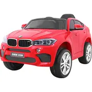 Bmw X6M  Pa.jj2199.Cr 5903864906509