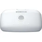 Bobovr  B2 6937267000204
