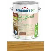 Bondex Oil Garden Wood Bangkirai Intensiv 2.5L  4004707222983