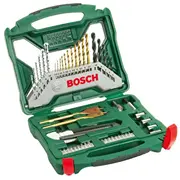 Bosch 50 2607019327  3165140379502