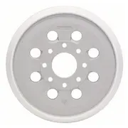 Bosch  125Mm 2608000351 3165140465489