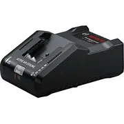 Bosch  1/2 Gds 18V-780 2X5,0Ah 06019P4021 4053423346930