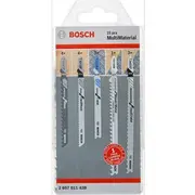 Bosch  2607011438/10188699