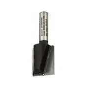 Bosch  8/20/25Mm 2608628390 3165140358514
