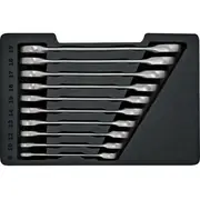 Bosch  , 10 1600A02Au0 4059952640587