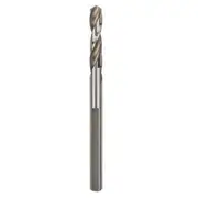 Bosch  centrujące Hss-G 2608596295 3165140103480