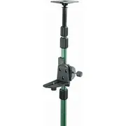 Bosch  Do Laserów 3,2M Tp 320 Uni 0603693101 4059952648330