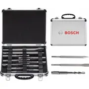 Bosch  dłuta Sds 1 2.608.578.765 2608578765 6949509227911