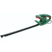 Bosch  Easyhedgecut 55 cm 0600847C02 4059952570822