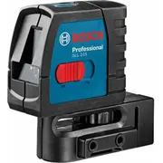 Bosch  Gcl 2-15 G 15 m 0601066J00 3165140869553