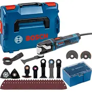Bosch  Gop 55-36 550W 0601231101 2010002976232