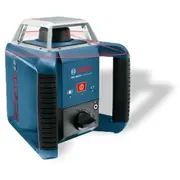 Bosch  Grl 400 H m 061599403U 3165140604406