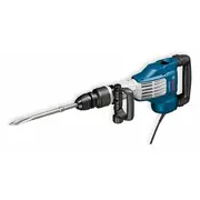 Bosch  Gsh 11Vc 1700 W 611336000 3165140546973