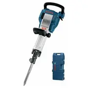 Bosch  Gsh 16-30 1750 W 0611335100 3165140410380 608008