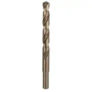 Bosch  Hss-Co 135 11,5/94Mm B 2608585868 3165140521031