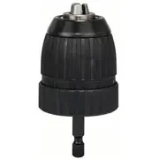 Bosch  kozaciskowy 10Mm 2608572075 3165140085441