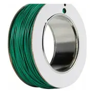 Bosch  ograniczający 100M F.016.800.373 F016800373 3165140774635