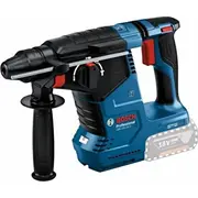 Bosch  Professional Gbh 24C S7191134 4053423235074