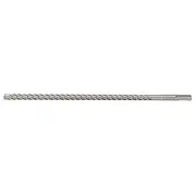 Bosch  Sds 10Mm 2608833801 6949509223548