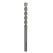 Bosch  Sds Max 25Mm 2608685869 3165140564205