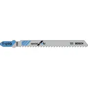 Bosch  Special for Alu 100Mm T 127 D 2608631017 3165140007313