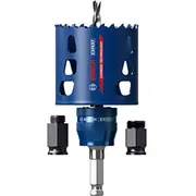 Bosch  twornic Expert Tough Material 68 X 60 Mm 2608900450 4059952535968