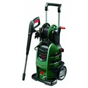 Bosch Advancedaquatak 150  0.600.8A7.700 3165140852227