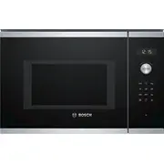 Bosch Bel554Ms0 Microwave oven  4242005038992 Hzbosmg554Ms000