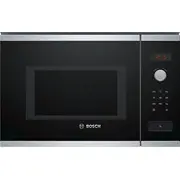 Bosch Bfl553Ms0  4242005038831