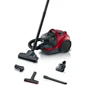 Bosch Bgs 21Car Series 4 bagless  Bgs21Car 4242005453269 103954