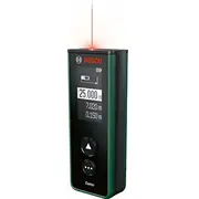 Bosch Bosch.rangemeter Zamo Iv Uni  0603672900 4059952569604