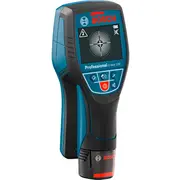 Bosch Detektor D-Tect 120 Wallscanner 0.601.081.300  4059952641508
