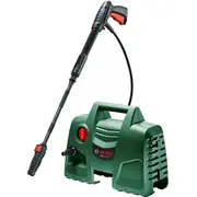 Bosch Easyaquatak 100  0.600.8A7.E01 4059952539447
