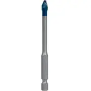 Bosch Expert Hex-9 Hardceramic drill, O 6Mm Length 90Mm  2608900590 6949509232427