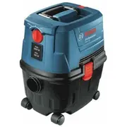 Bosch Gas 15 B6019E5000  B 6019E5000 3165140828994