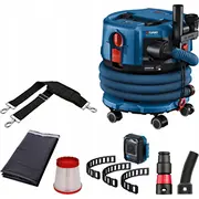 Bosch Gas 18V-12 Mc 06019K2000  4059952552682