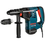 Bosch Gbh 3-28 Dfr 800 W 061124A000  3165140471176