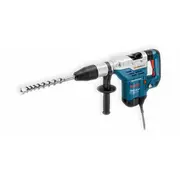 Bosch Gbh 5-40 Dce 1150 W 0611264000  611264000 3165140461214